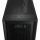Corsair iCUE 4000D RGB Airflow Black - 1112416 - zdjęcie 6